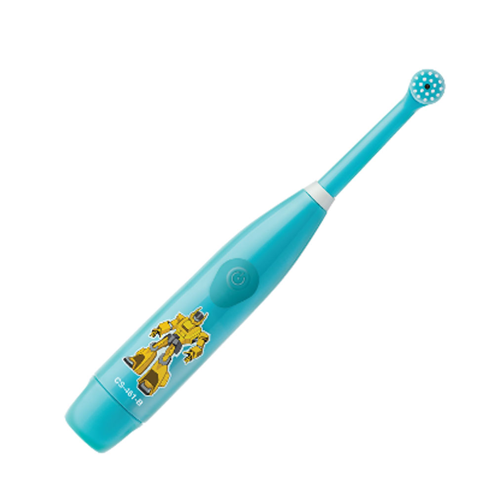 Электрическая зубная щетка детская купить в калининграде pepsodent зубная щетка