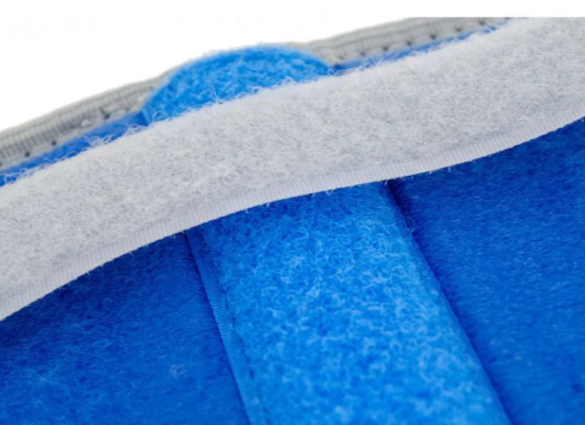 Ортез верхней конечности (тутор) детский Reh4Mat, ортез на локтевой сустав AM-TL-01 фото 4