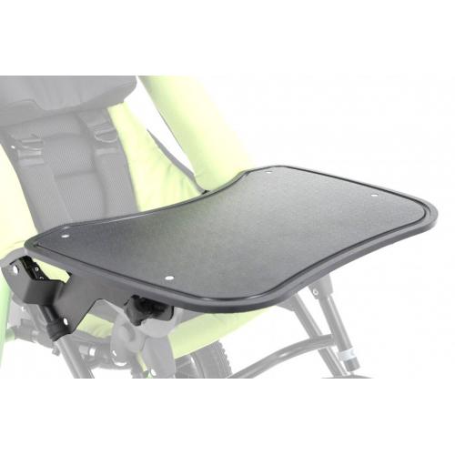 Столик к коляске Улисес ULE-403 фото 1