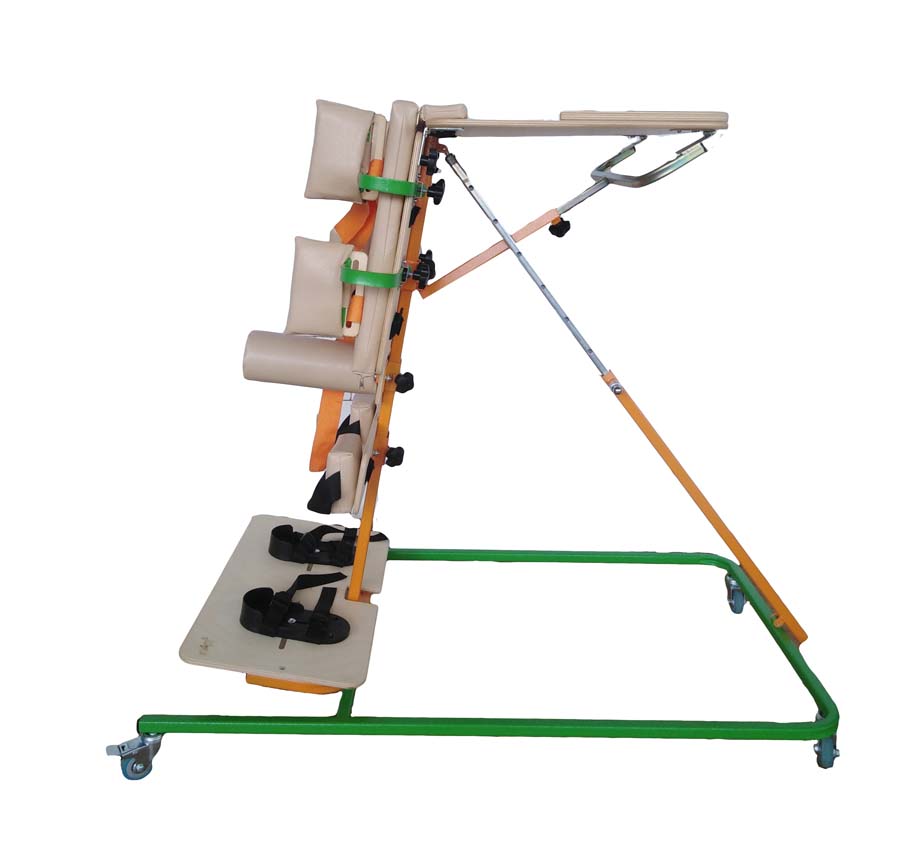 Опора для стояния ОС-211.5 фото 13