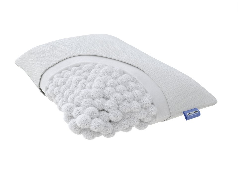Подушка Cloud L 50*70 фото 1