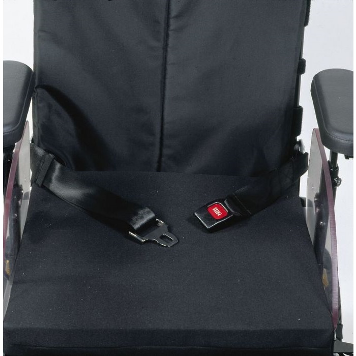 Инвалидная коляска с электроприводом B600 фото 16
