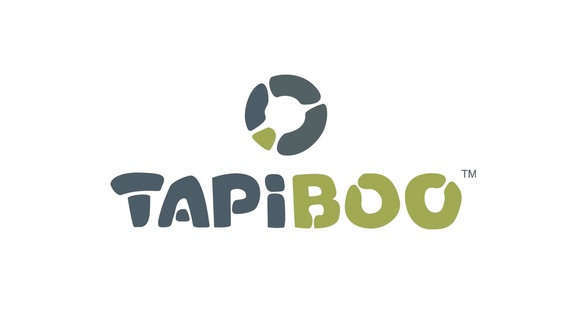 Tapiboo