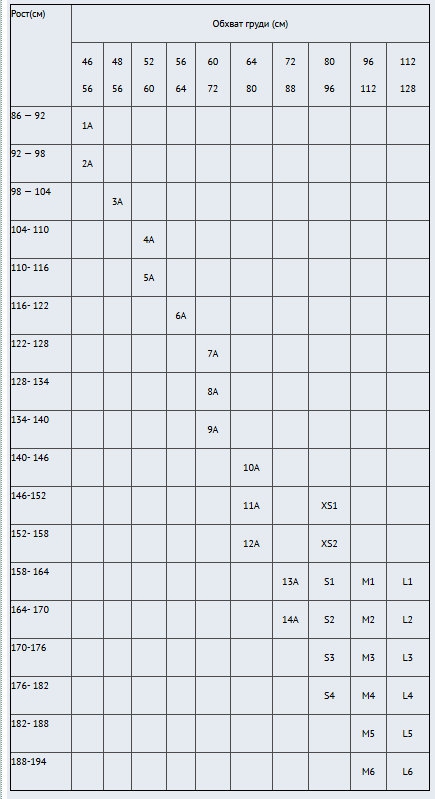 tablica_razmerov.jpg tablica_razmerov.jpg